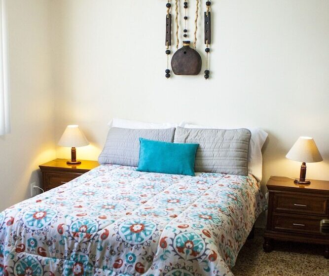 Mesón De San Andrés