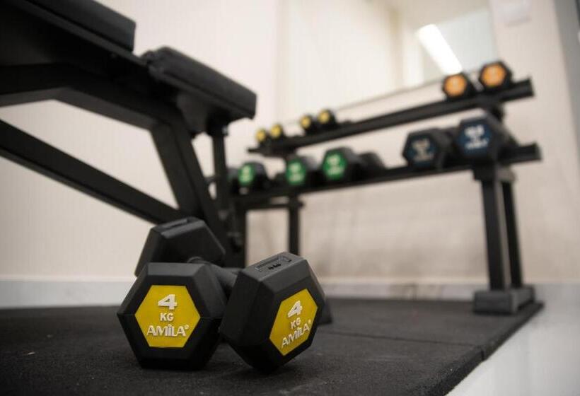 פנסיון Lagaria