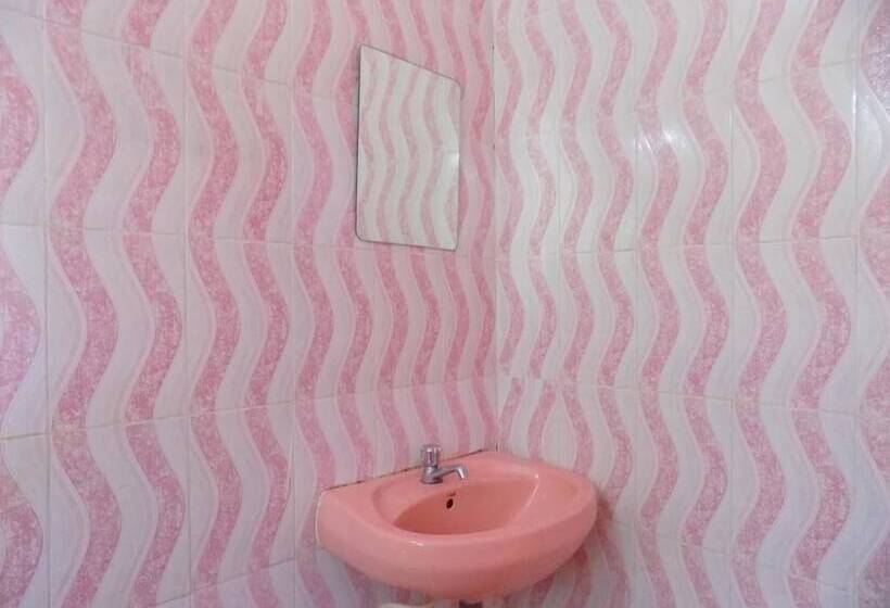 پانسیون Romaldo Guesthouse