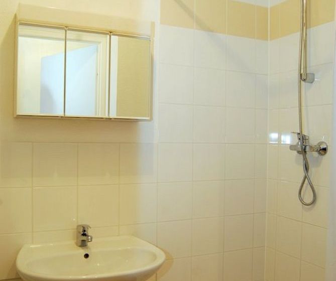 Residence Les Lys Du Pecq