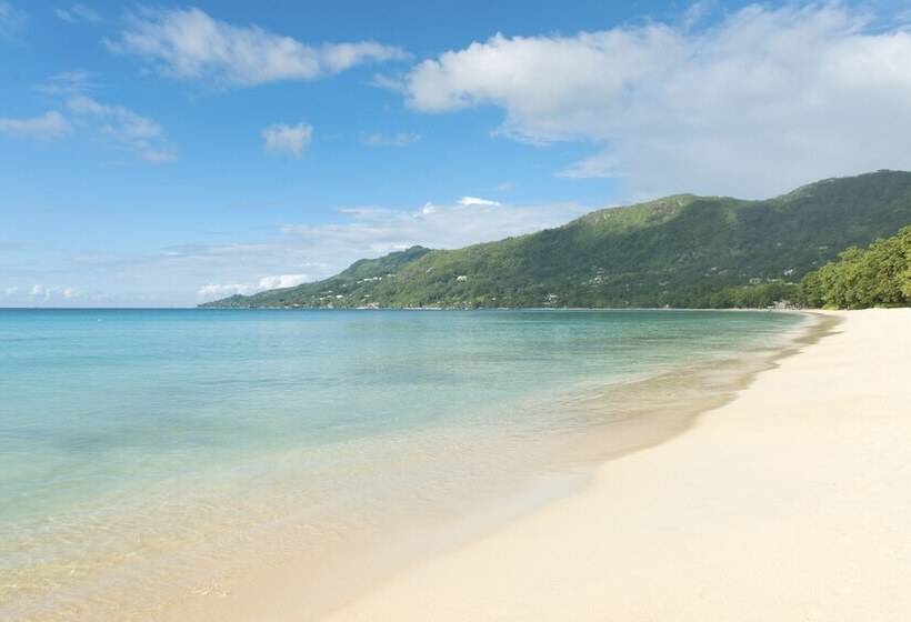 استراحتگاه Story Seychelles