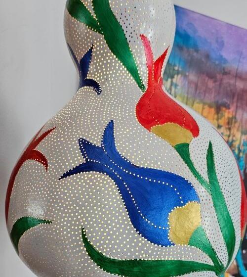 Serpina Hotel   Adults Only