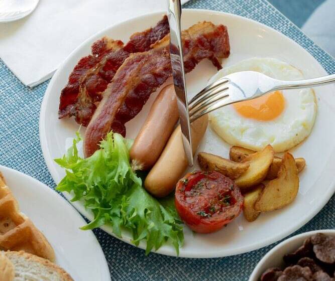 Somerset Pattaya   Sha Plus