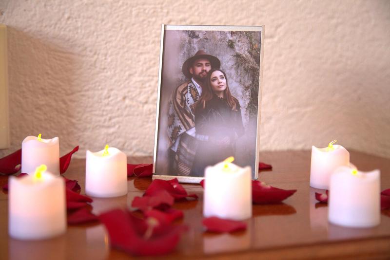 Am Amakal Hotel & Park