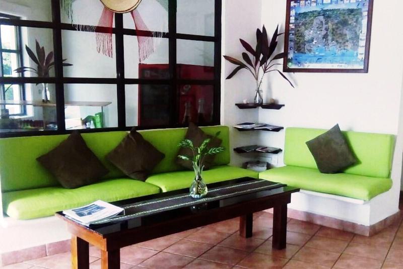 Am Amakal Hotel & Park