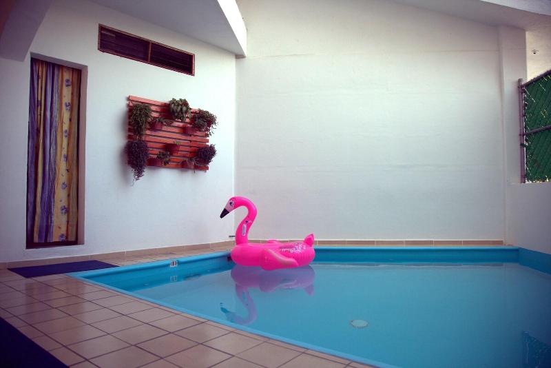 Am Amakal Hotel & Park