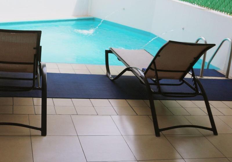 Am Amakal Hotel & Park