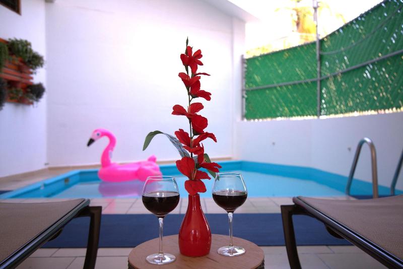 Am Amakal Hotel & Park