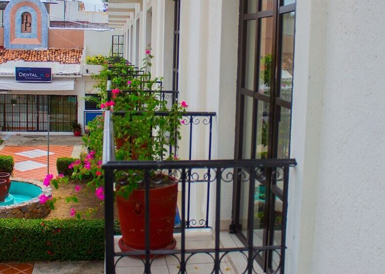 Am Amakal Hotel & Park