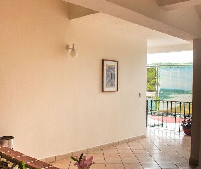 Am Amakal Hotel & Park