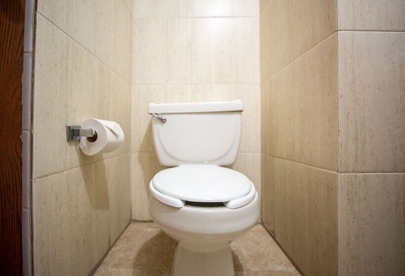 Am Amakal Hotel & Park