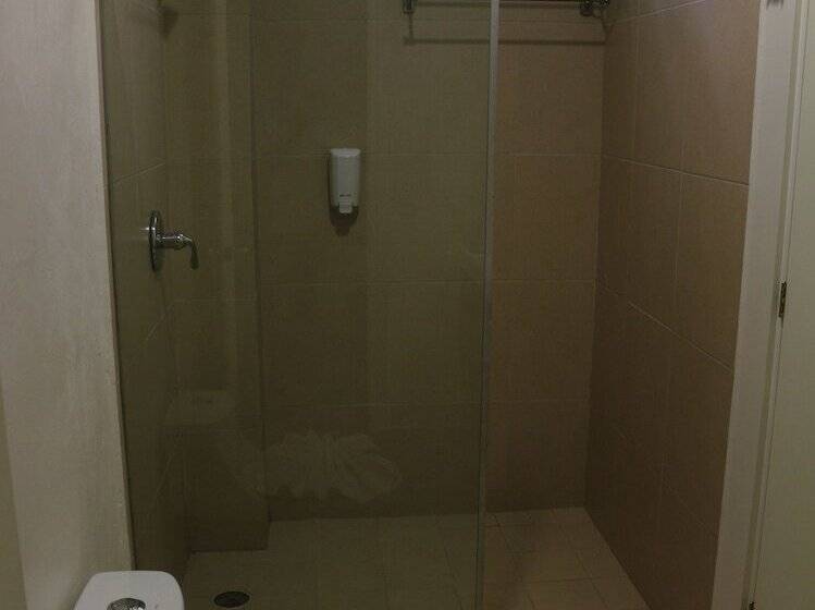 Am Amakal Hotel & Park