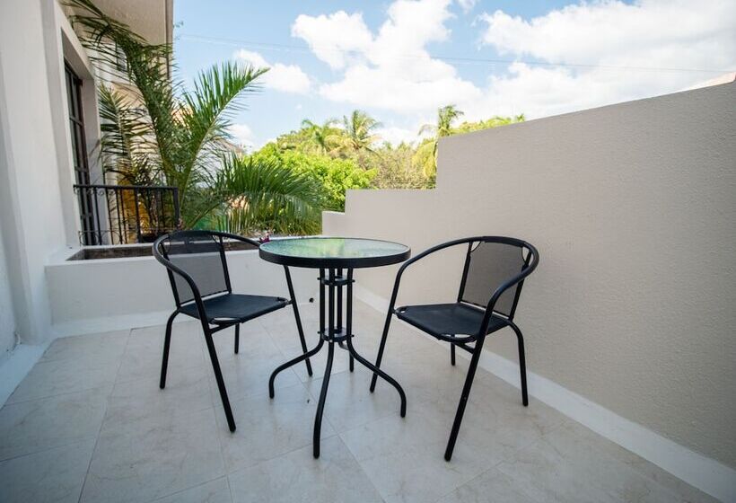 Am Amakal Hotel & Park