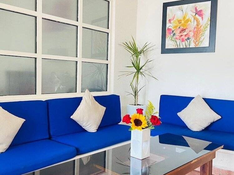 Am Amakal Hotel & Park