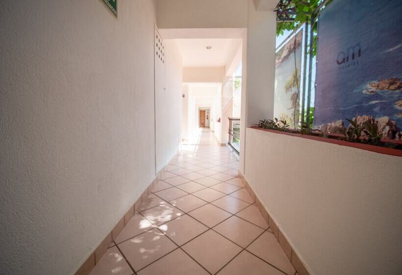 Am Amakal Hotel & Park