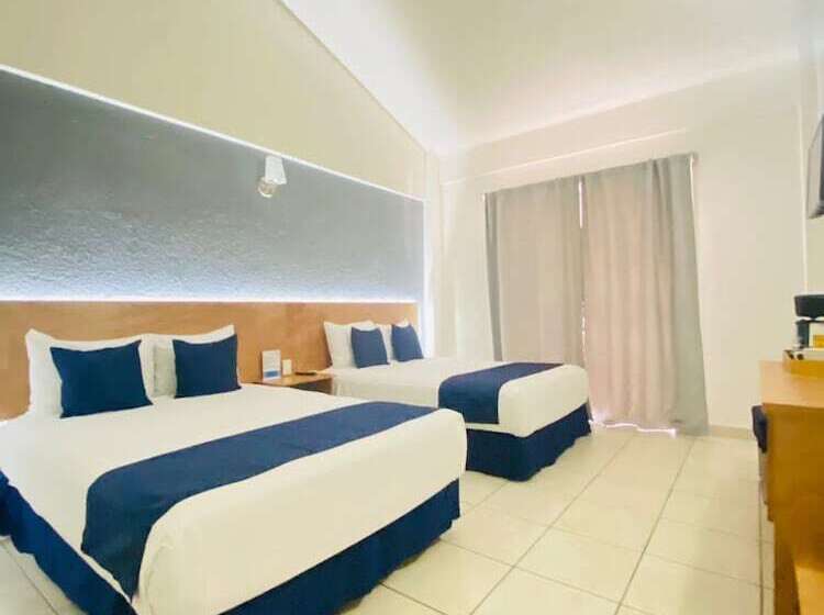 Am Amakal Hotel & Park