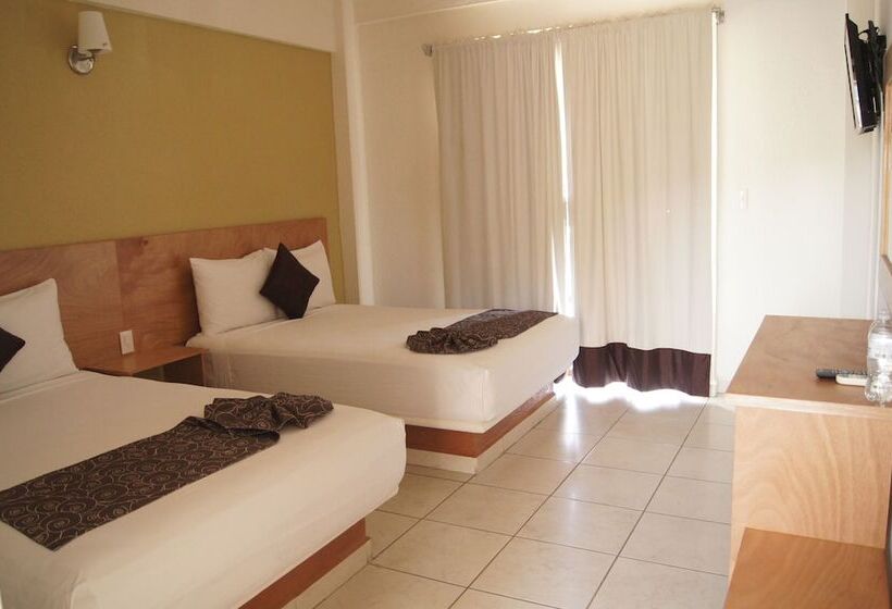 Am Amakal Hotel & Park