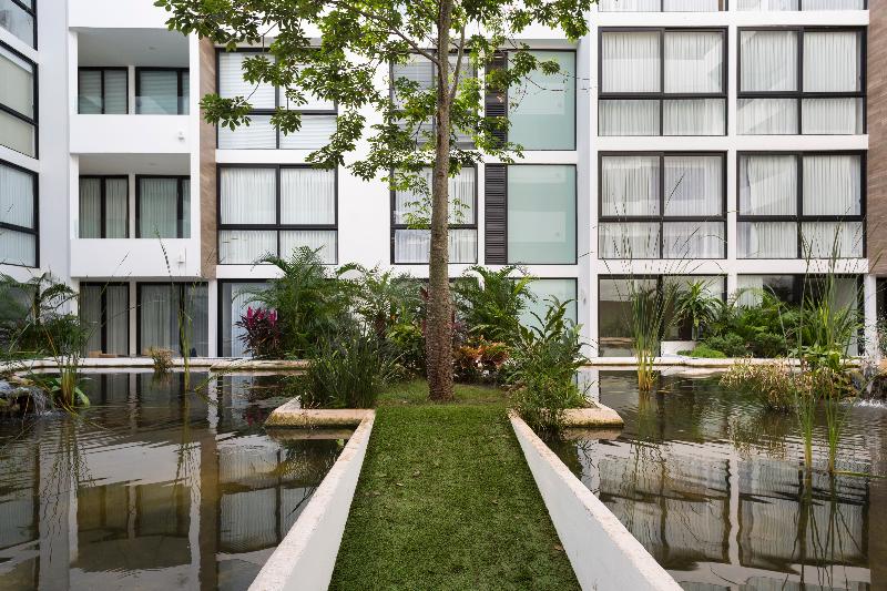 Anah Suites By Sunest