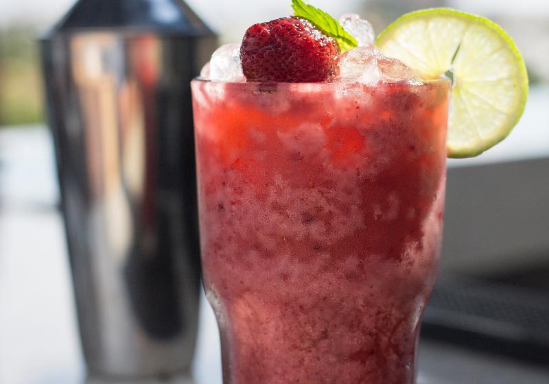 Anah Suites By Sunest