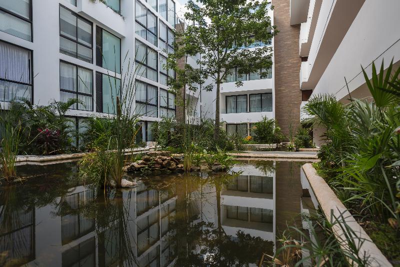 Anah Suites By Sunest