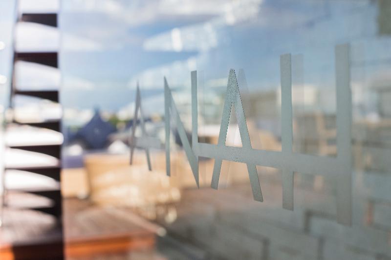 Anah Suites By Sunest