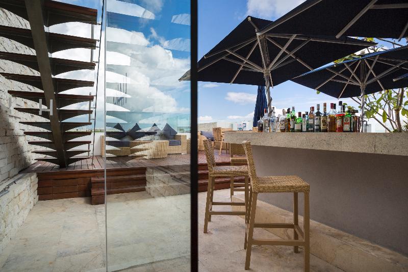 Anah Suites By Sunest