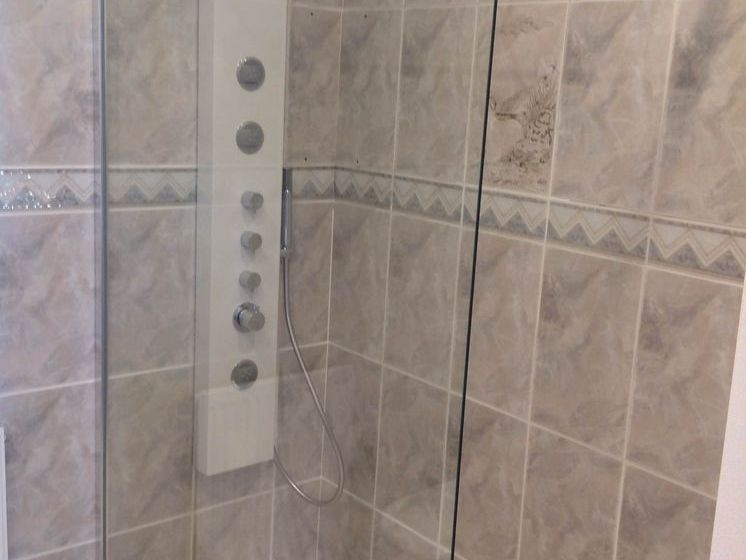 Apartamentos Dalinium