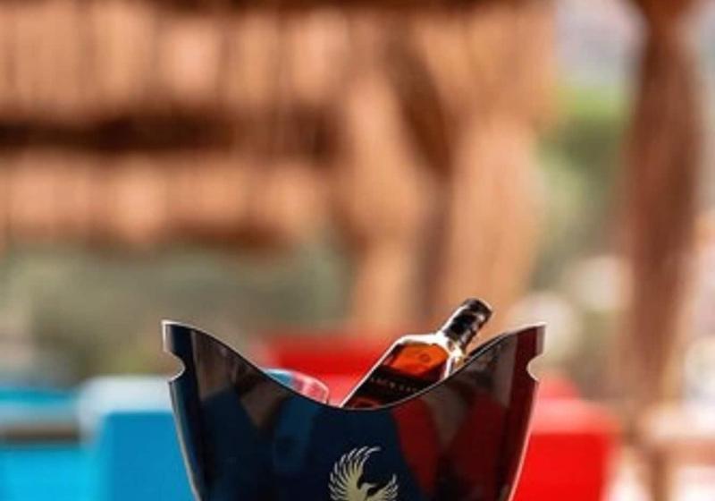 Assos Barbarossa Hotel Special Class