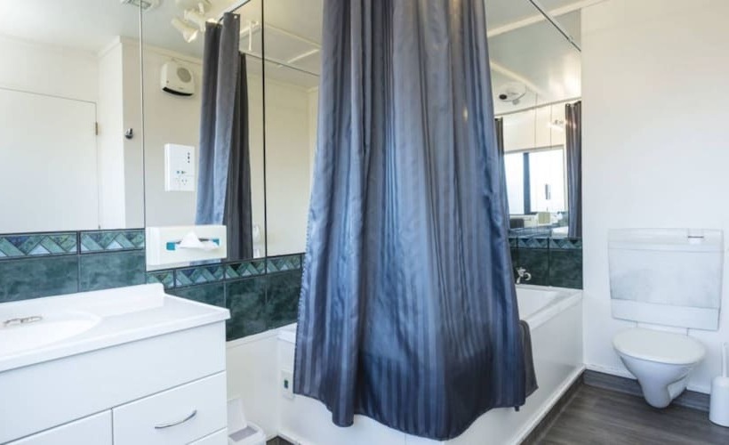 755 Regal Court Motel