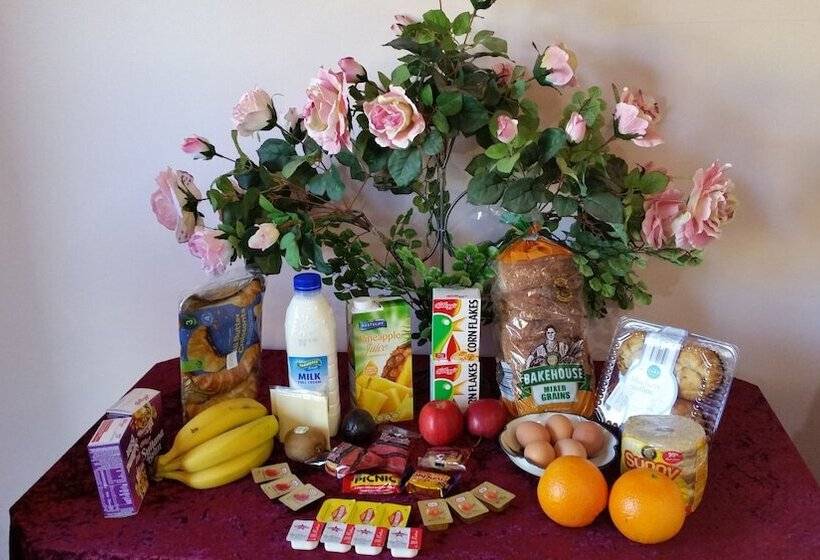 Ballarat Tranquility Cottages