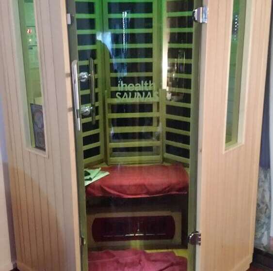 Ballarat Tranquility Cottages