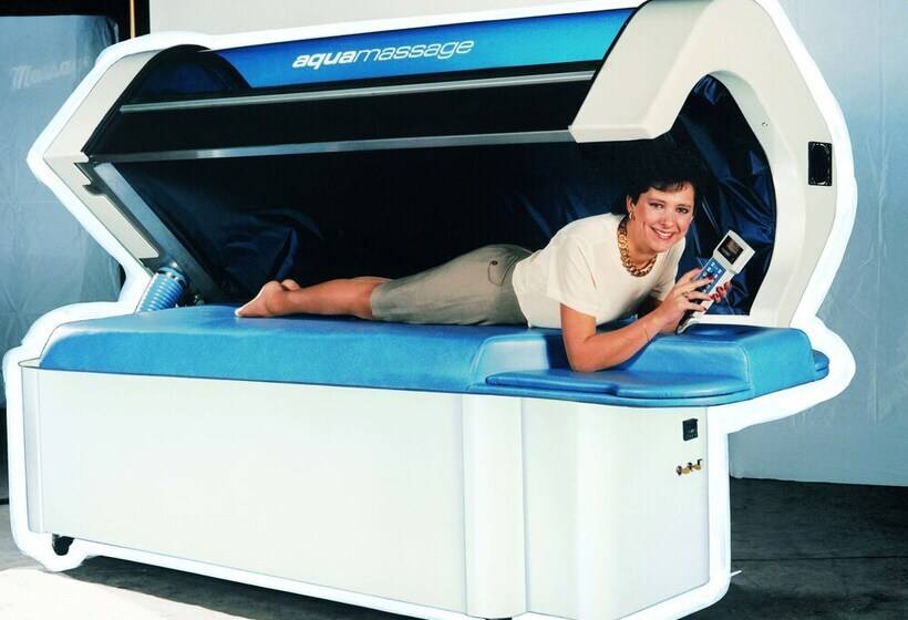 Ballarat Tranquility Cottages