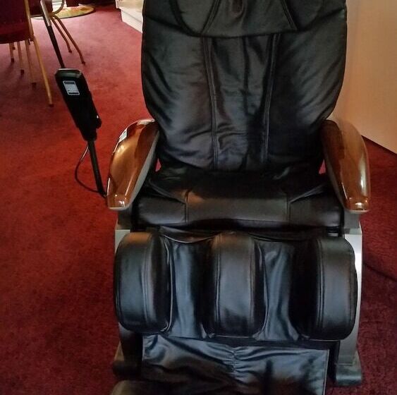 Ballarat Tranquility Cottages