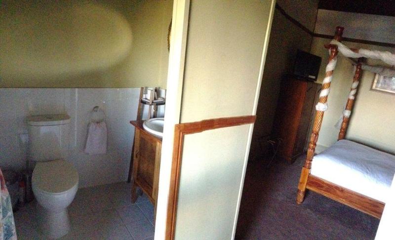 مبيت وإفطار Abbey Boutique Hotel Adults Only