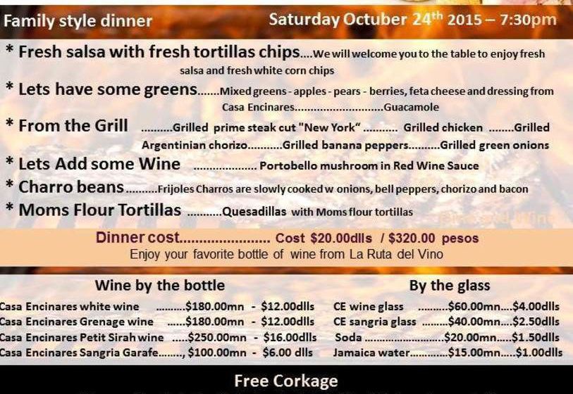 민박 Capital O Casa Encinares