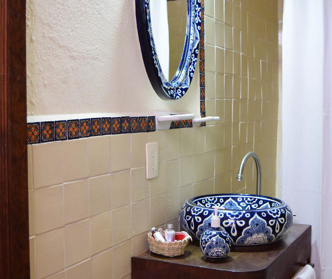 住宿加早餐  Ruiseñor