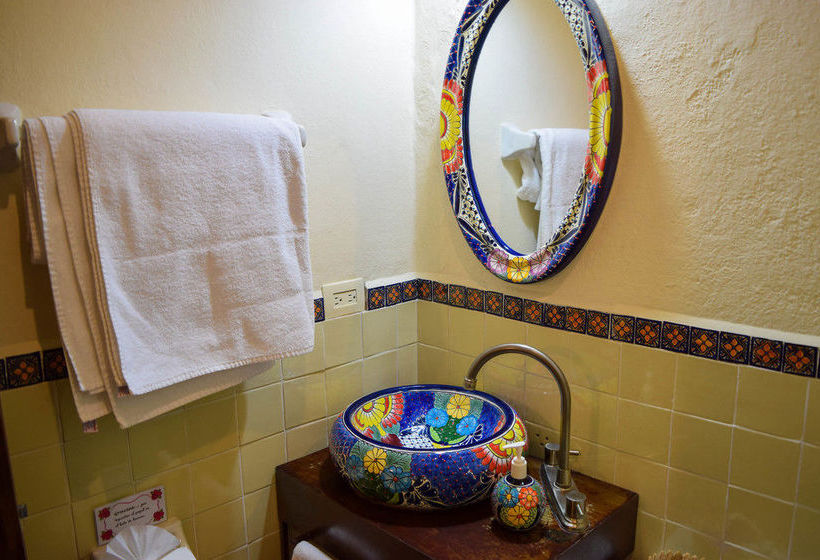 住宿加早餐  Ruiseñor