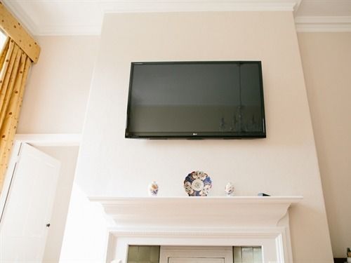 ベッドアンドブレックファースト Thorpe House