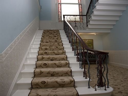 ベッドアンドブレックファースト Thorpe House