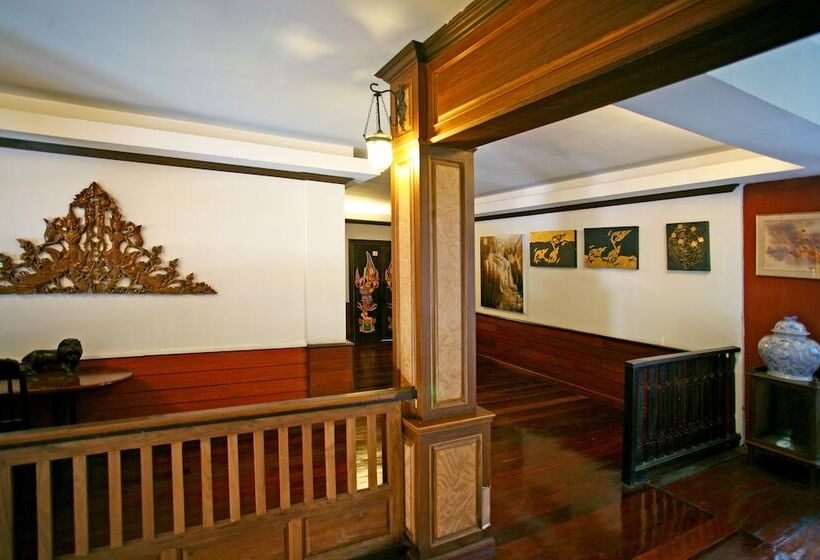 مبيت وإفطار Tony S Place Beds And Breakfast