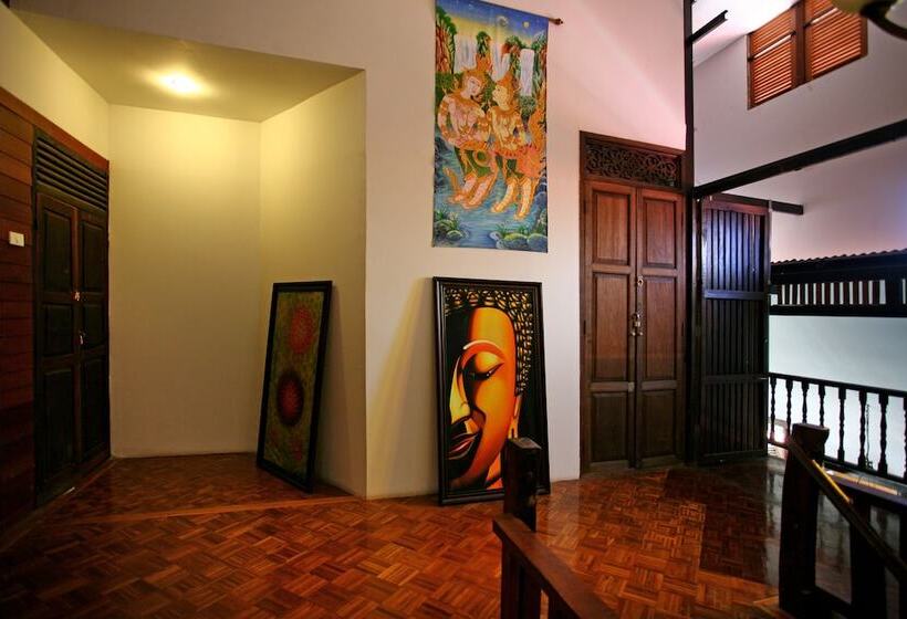 ベッドアンドブレックファースト Tony S Place Beds And Breakfast