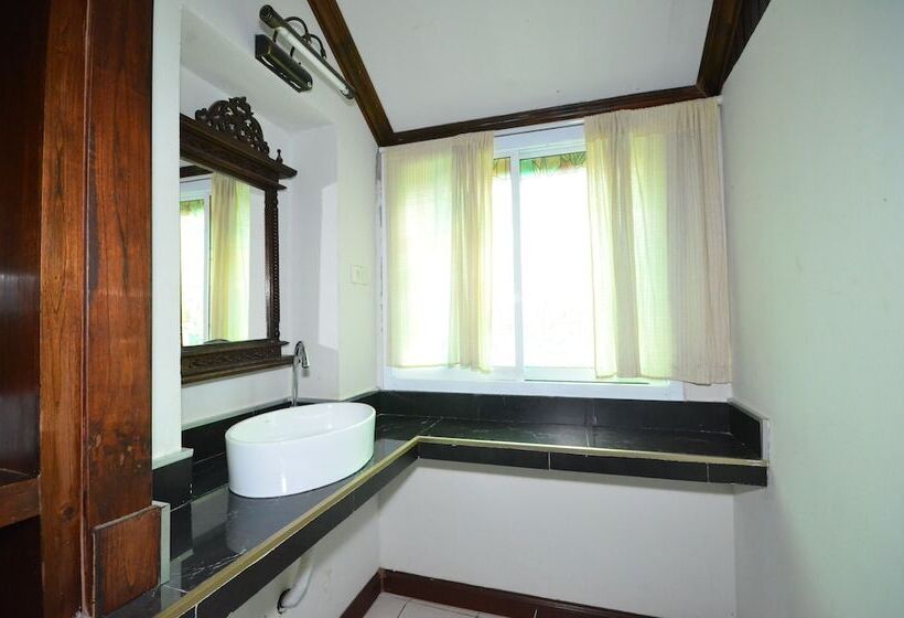 ベッドアンドブレックファースト Tony S Place Beds And Breakfast