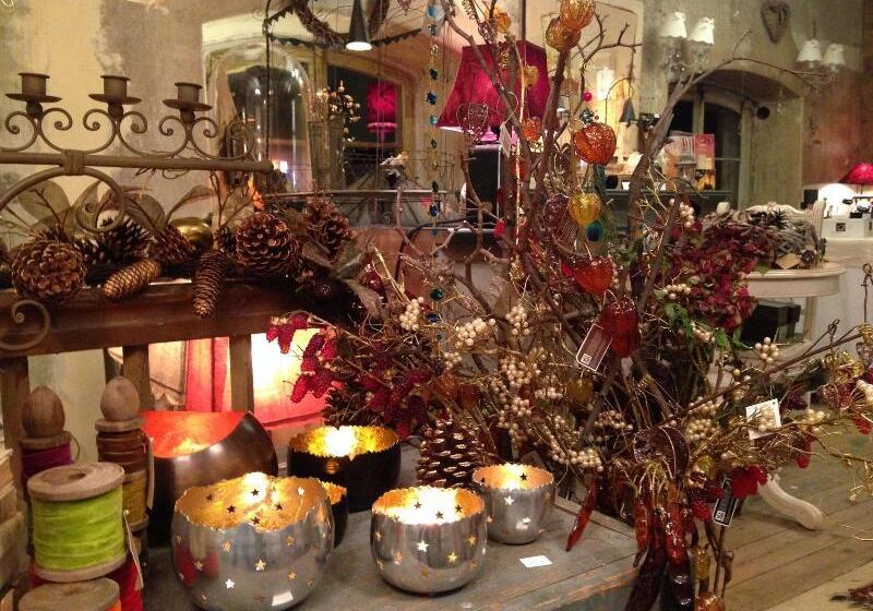 Domaine De Beaupré   Hotel The Originals Relais