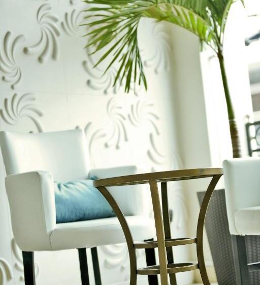 Grand Hotel Tepatitlán