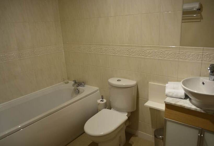 Holistic Condos Apartments   Albion Gardens