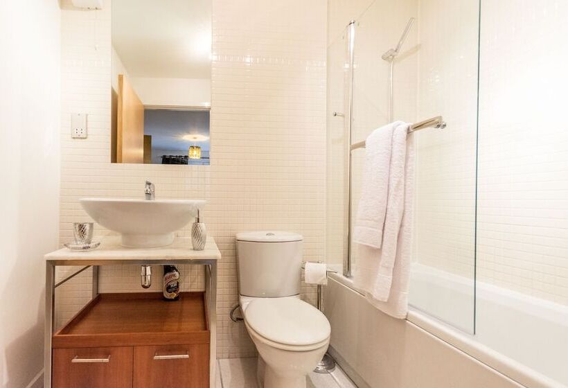 Holistic Condos Apartments   Albion Gardens