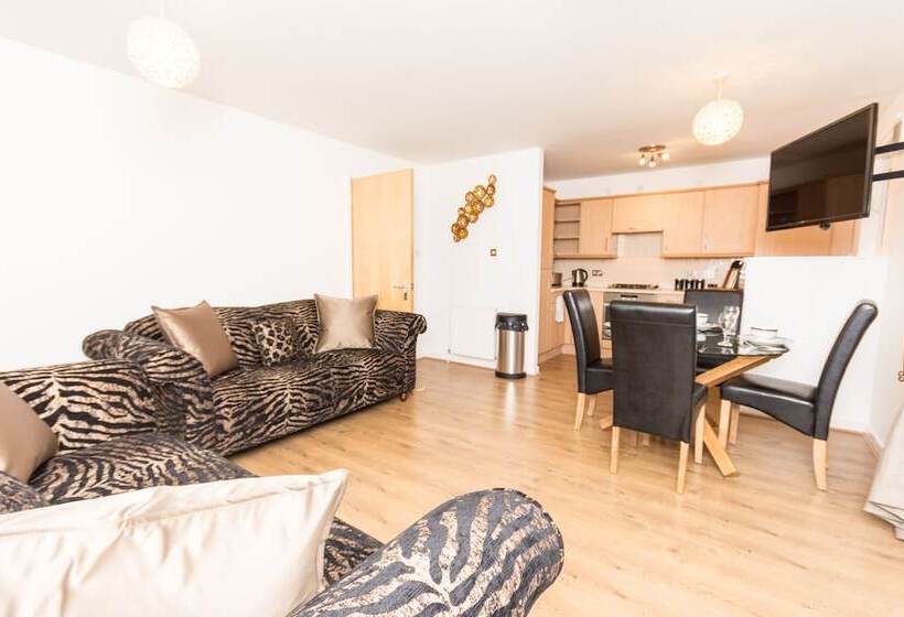 Holistic Condos Apartments   Albion Gardens