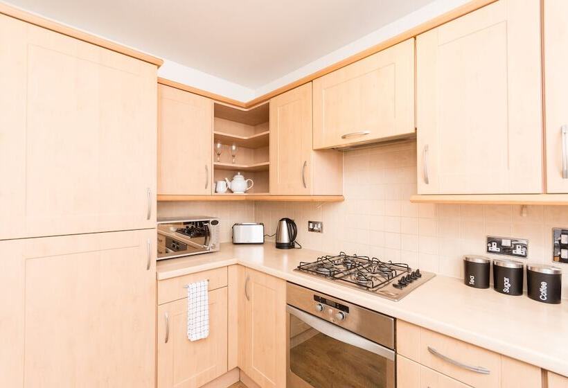 Holistic Condos Apartments   Albion Gardens