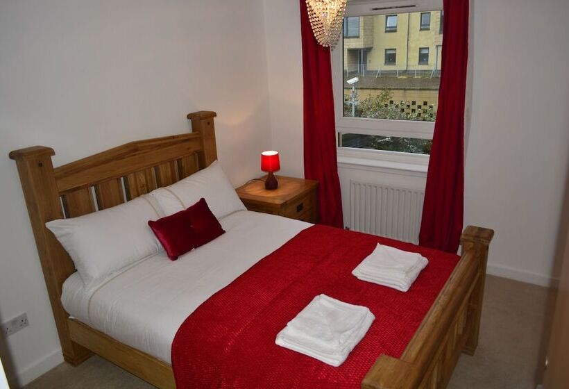 Holistic Condos Apartments   Albion Gardens