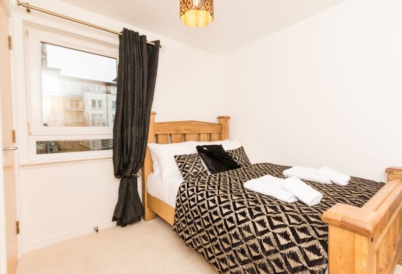 Holistic Condos Apartments   Albion Gardens